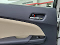 2017 Toyota Prius Four