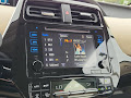 2017 Toyota Prius Four
