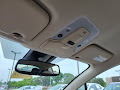 2017 Toyota Prius Four