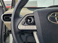 2017 Toyota Prius Four
