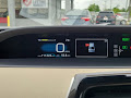 2017 Toyota Prius Four