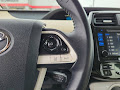 2017 Toyota Prius Four