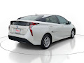 2017 Toyota Prius Four