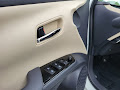 2017 Toyota Prius Four