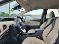 2017 Toyota Prius Four