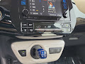 2017 Toyota Prius Four