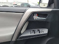 2018 Toyota RAV4 Hybrid XLE