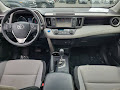 2018 Toyota RAV4 Hybrid XLE