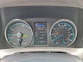 2018 Toyota RAV4 Hybrid XLE