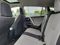 2018 Toyota RAV4 Hybrid XLE
