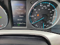 2018 Toyota RAV4 Hybrid XLE