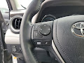2018 Toyota RAV4 Hybrid XLE