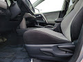 2018 Toyota RAV4 Hybrid XLE