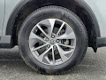 2018 Toyota RAV4 Hybrid XLE