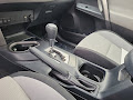 2018 Toyota RAV4 Hybrid XLE