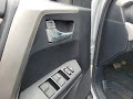 2018 Toyota RAV4 Hybrid XLE
