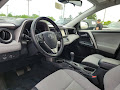 2018 Toyota RAV4 Hybrid XLE