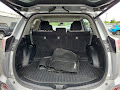 2018 Toyota RAV4 Hybrid XLE