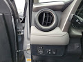 2018 Toyota RAV4 Hybrid XLE