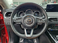 2023 Mazda CX-9 Touring Plus