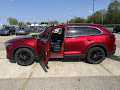 2023 Mazda CX-9 Touring Plus