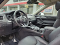 2023 Mazda CX-9 Touring Plus