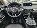2023 Mazda CX-9 Touring Plus