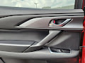 2023 Mazda CX-9 Touring Plus