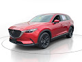 2023 Mazda CX-9 Touring Plus
