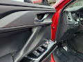 2023 Mazda CX-9 Touring Plus