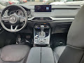 2023 Mazda CX-9 Touring Plus