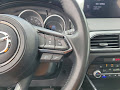 2023 Mazda CX-9 Touring Plus