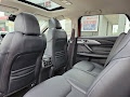 2023 Mazda CX-9 Touring Plus