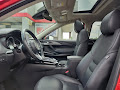 2023 Mazda CX-9 Touring Plus