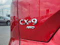 2023 Mazda CX-9 Touring Plus