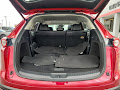 2023 Mazda CX-9 Touring Plus