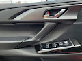 2023 Mazda CX-9 Touring Plus
