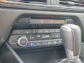 2023 Mazda CX-9 Touring Plus
