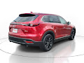 2023 Mazda CX-9 Touring Plus