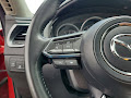 2023 Mazda CX-9 Touring Plus