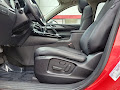 2023 Mazda CX-9 Touring Plus