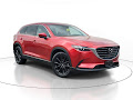 2023 Mazda CX-9 Touring Plus