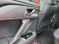 2023 Mazda CX-9 Touring Plus