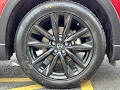 2023 Mazda CX-9 Touring Plus