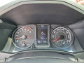 2021 Toyota Tacoma 2WD SR