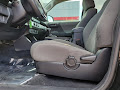 2021 Toyota Tacoma 2WD SR