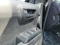 2021 Toyota Tacoma 2WD SR