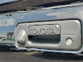 2021 Toyota Tacoma 2WD SR