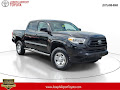 2021 Toyota Tacoma 2WD SR