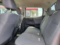 2021 Toyota Tacoma 2WD SR